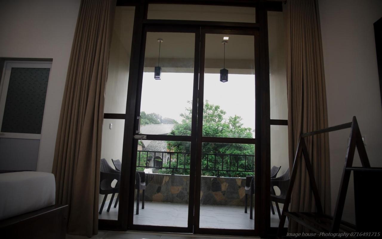 Ever Breeze Ella Hotel ห้อง รูปภาพ